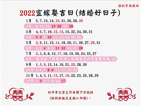 通勝2023結婚|宜嫁娶：2023年結婚吉日及5大注意事項